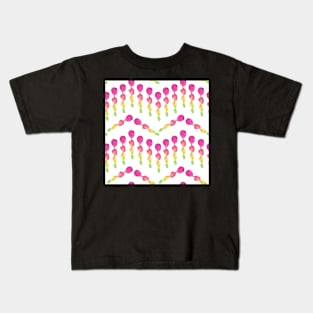 Sweet spring Kids T-Shirt